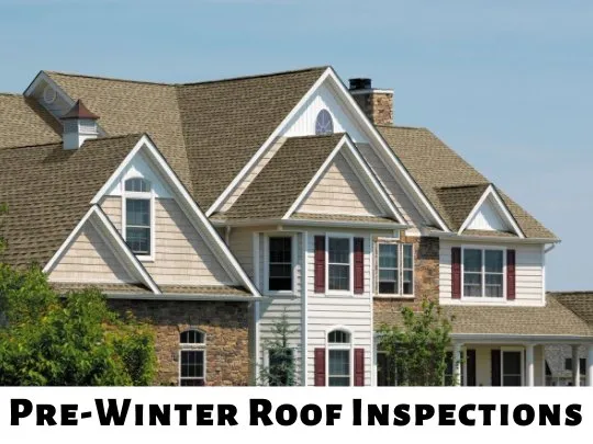 Slide of Weatherlock Roof Systems