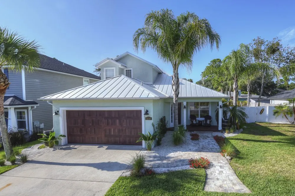 Slide of Weatherlock Roofing Contractor