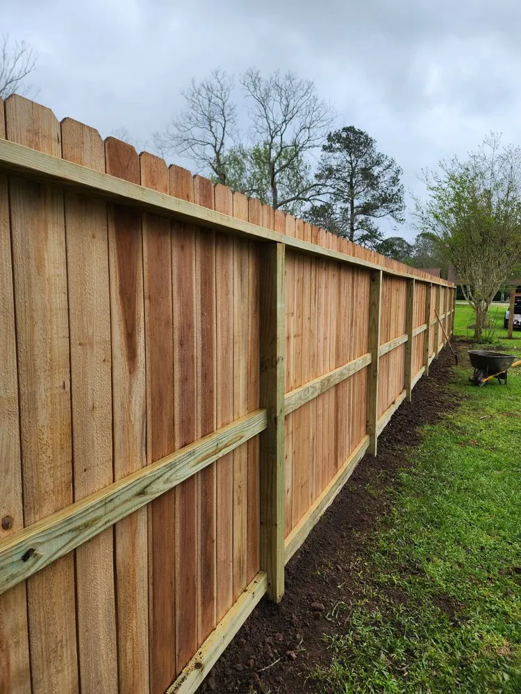 Slide of Weatherly Roofing & Construction