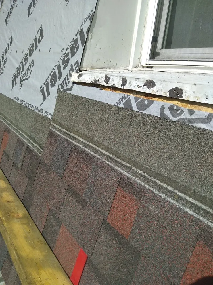 Slide of WEATHERMASTER