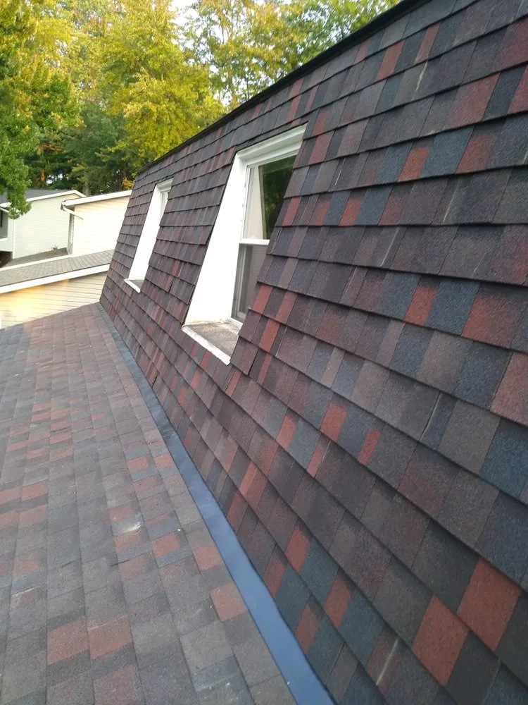 Slide of WEATHERMASTER