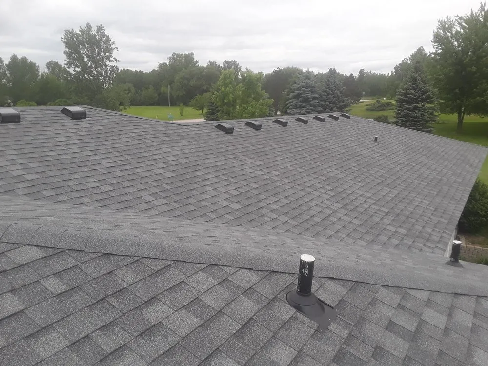 Slide of WEATHERMASTER