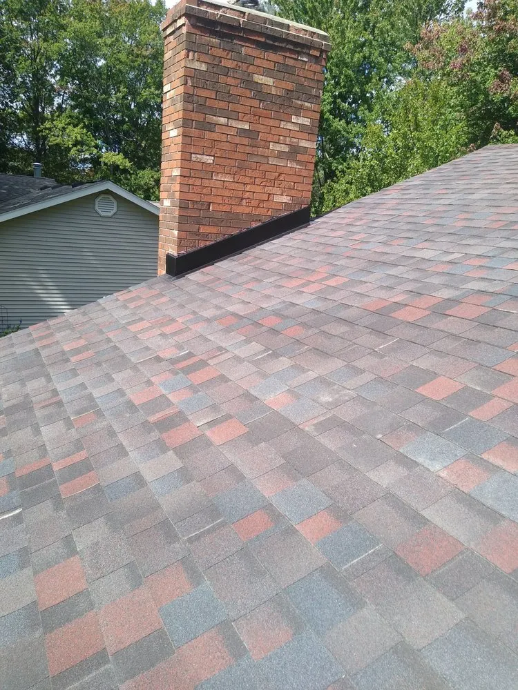 Slide of WEATHERMASTER