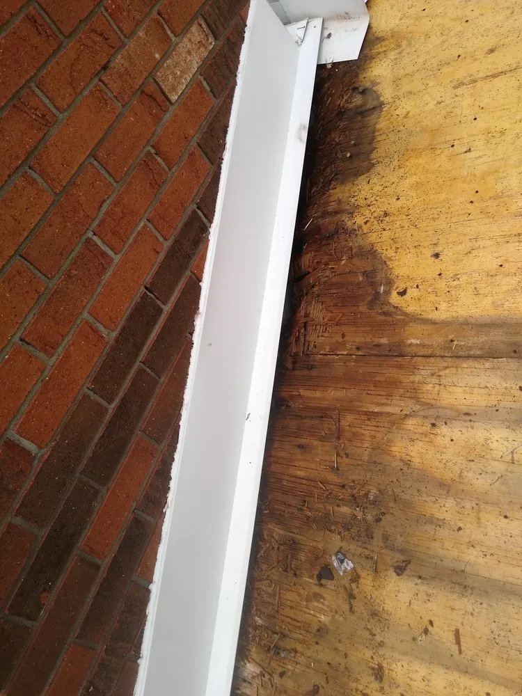 Slide of WEATHERMASTER