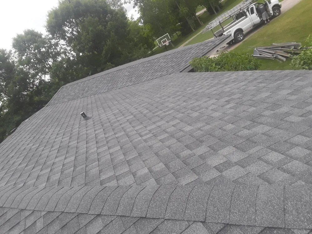 Slide of WEATHERMASTER