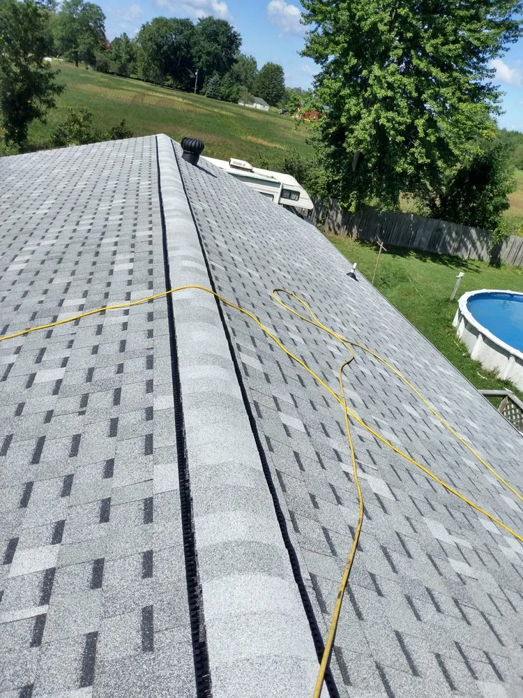 Slide of WEATHERMASTER