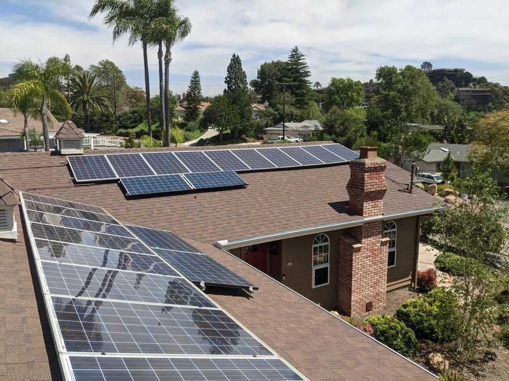 Slide of Weathermaster Roofing Services