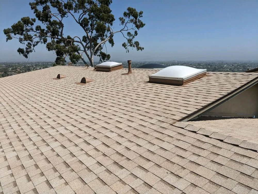 Slide of Weathermaster Roofing Services