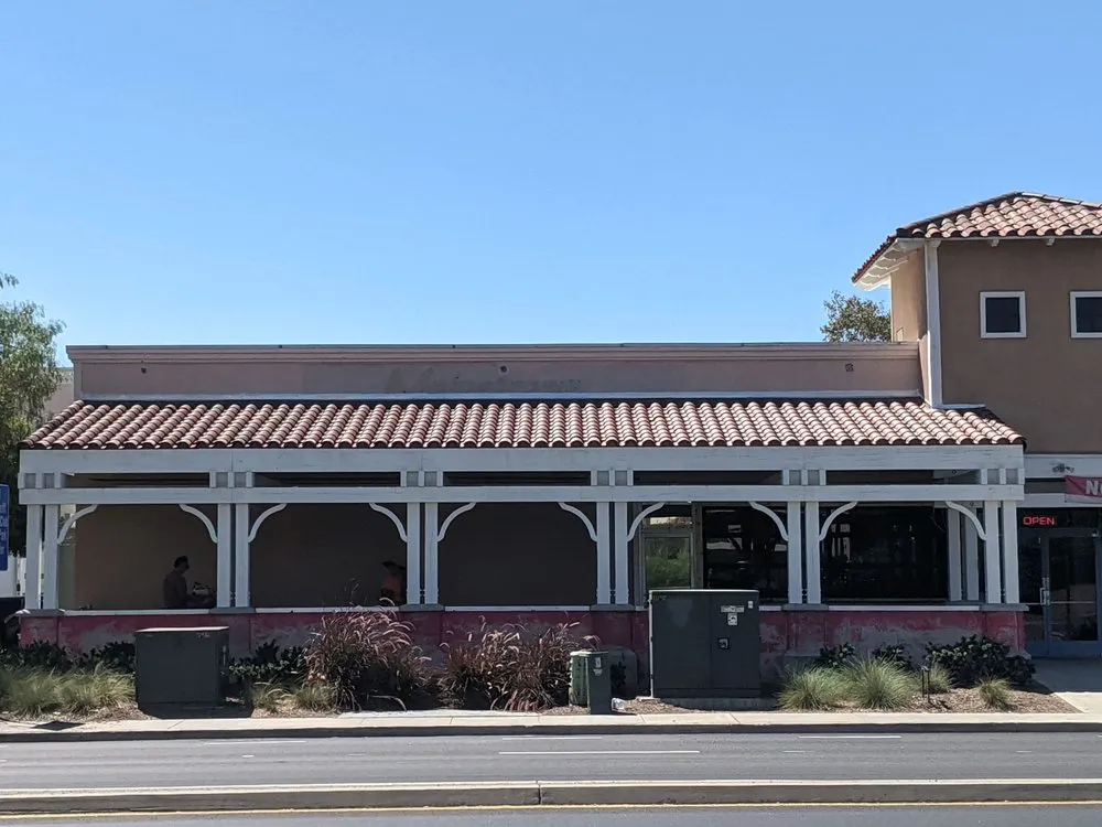 Slide of Weathermaster Roofing Services