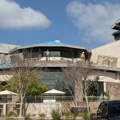 Weathermaster Roofing Services