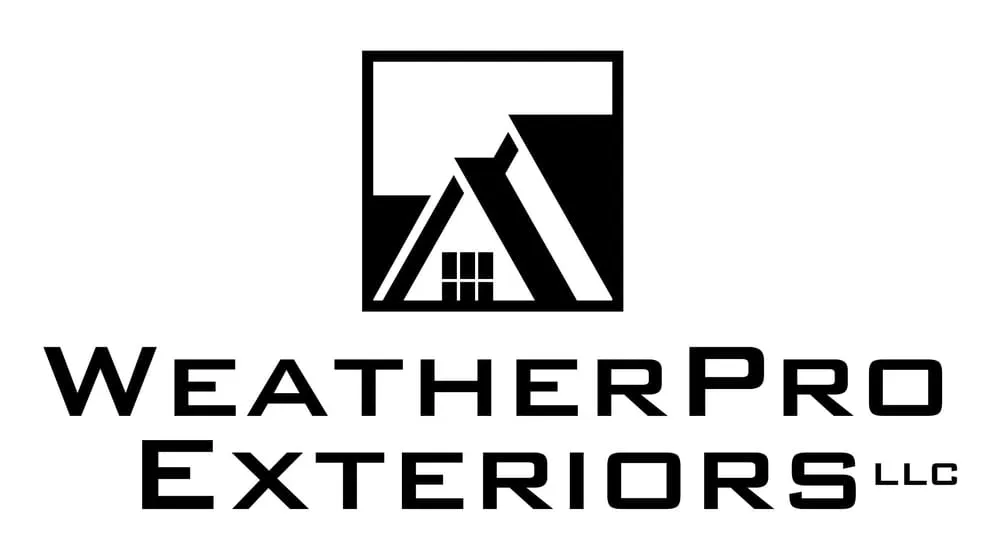 Top-rated metal roofing installation in Kimball, MN - WeatherPro Exteriors