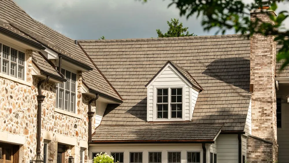 Slide of WeatherPro Exteriors