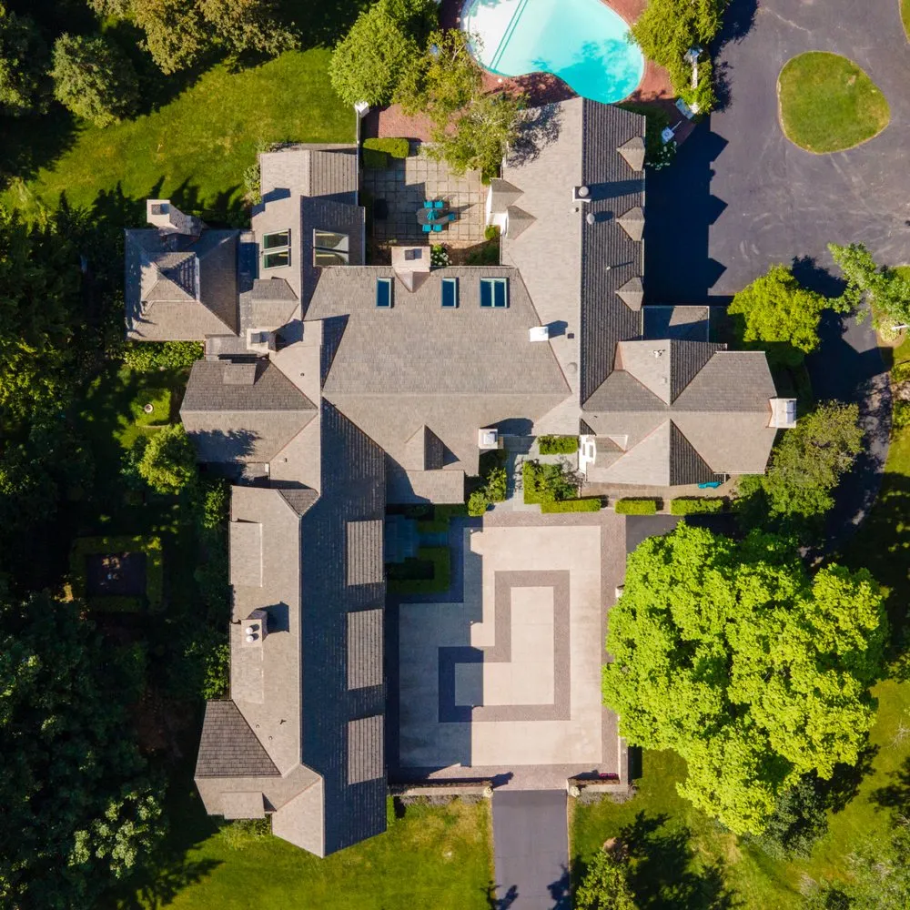 Slide of WeatherPro Exteriors