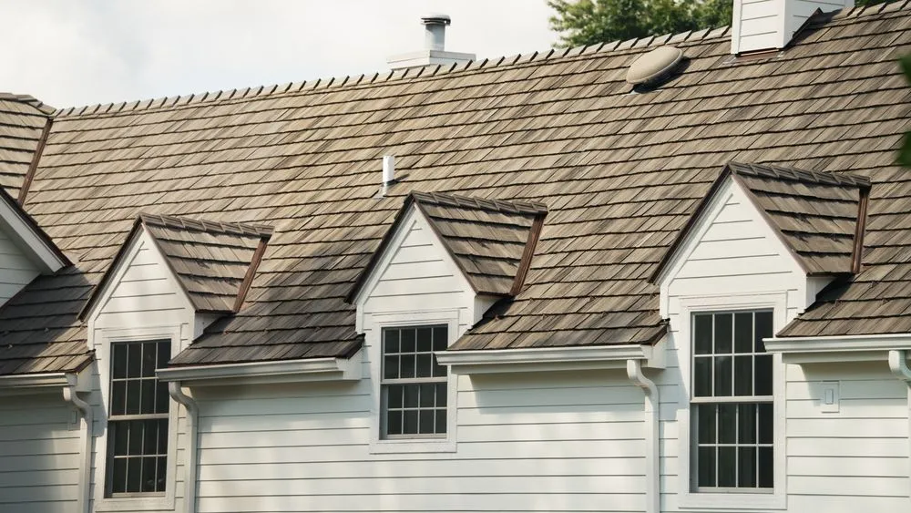 Slide of WeatherPro Exteriors