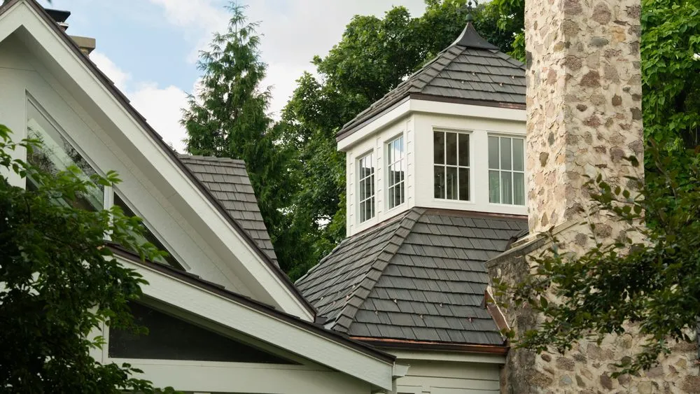 Slide of WeatherPro Exteriors