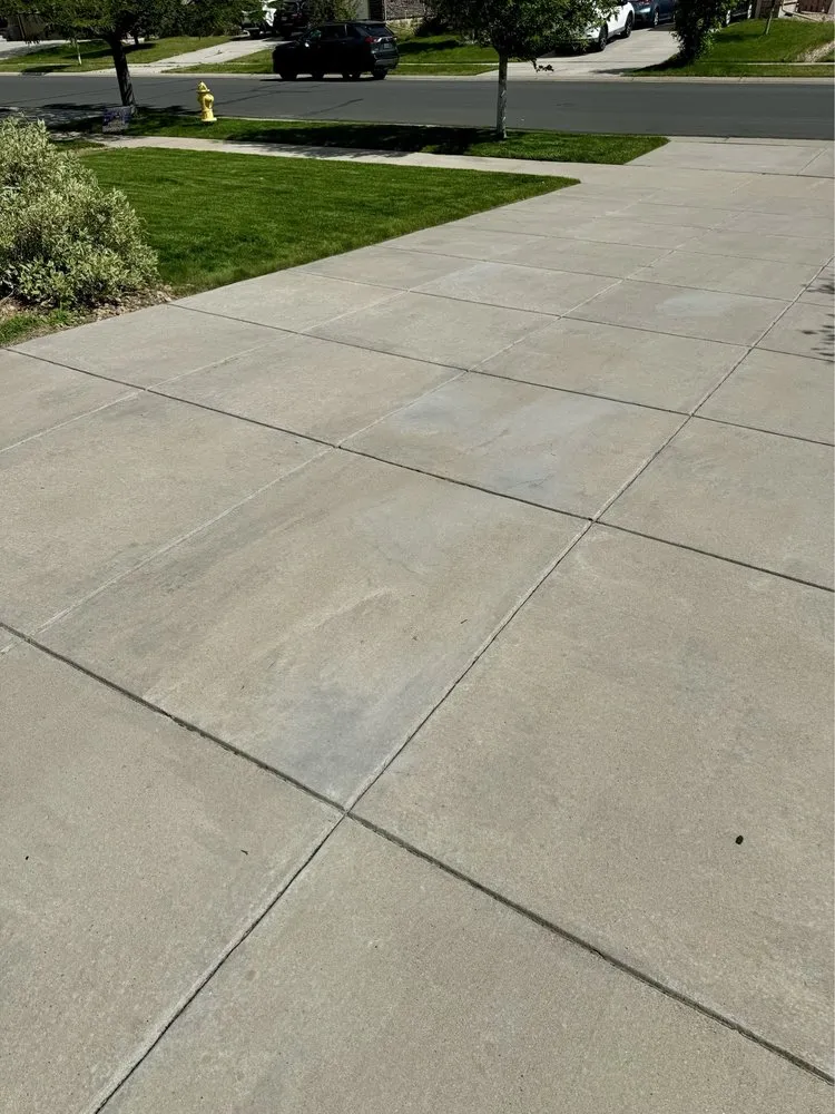 Slide of Weatherproof Exteriors