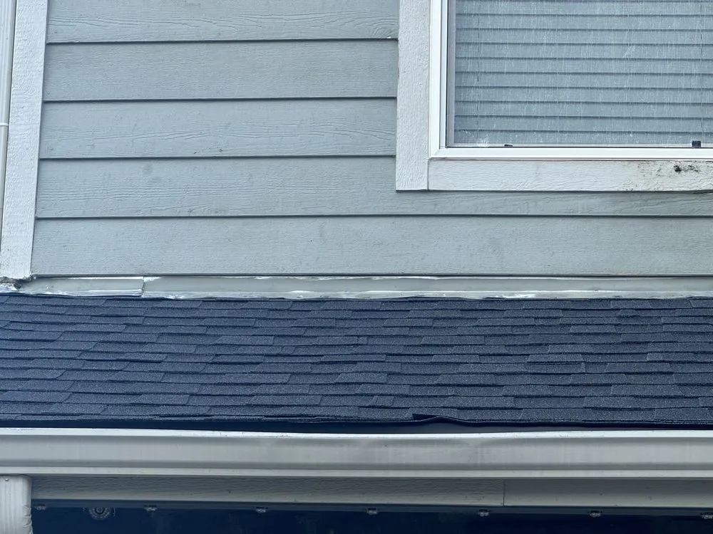 Slide of Weatherproof Exteriors