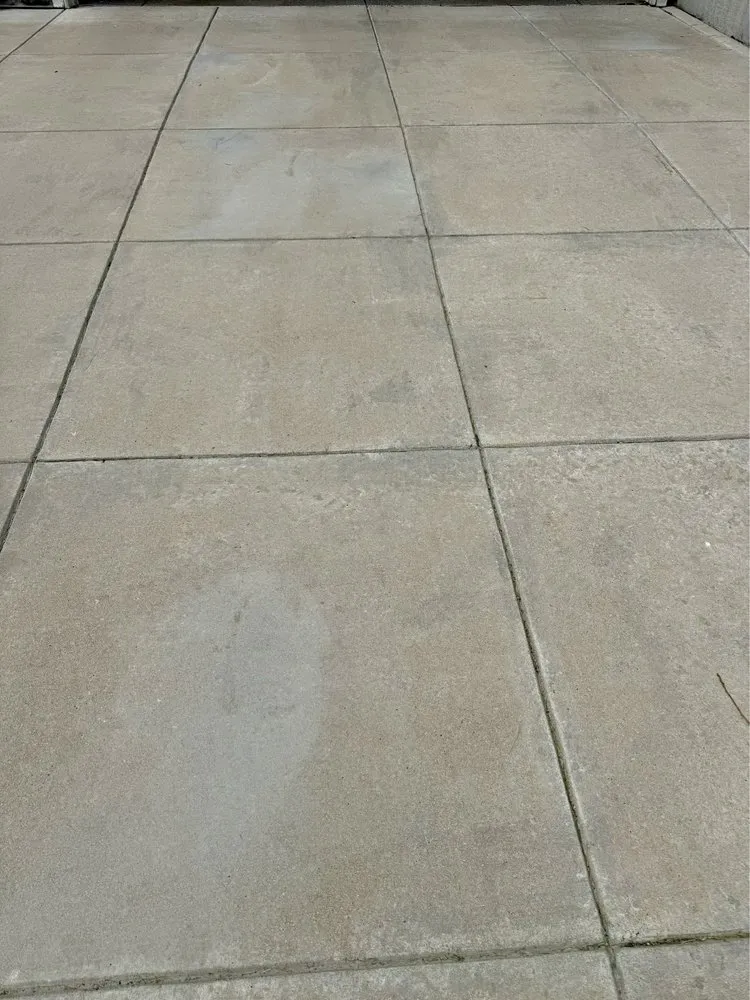 Slide of Weatherproof Exteriors