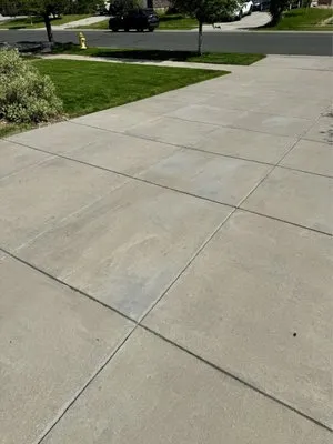 Weatherproof Exteriors Logo