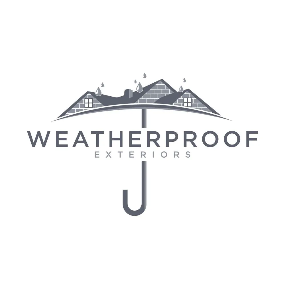 Slide of Weatherproof Exteriors
