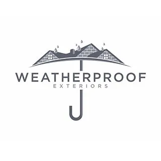Slide of Weatherproof Exteriors