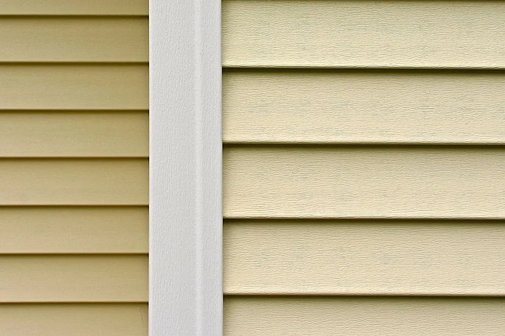 Slide of Weatherproof Remodeling