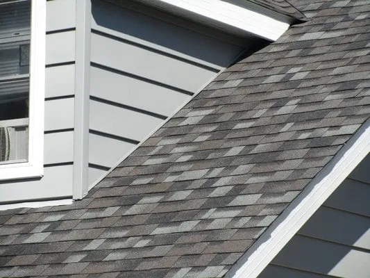 Slide of Weatherproof Remodeling