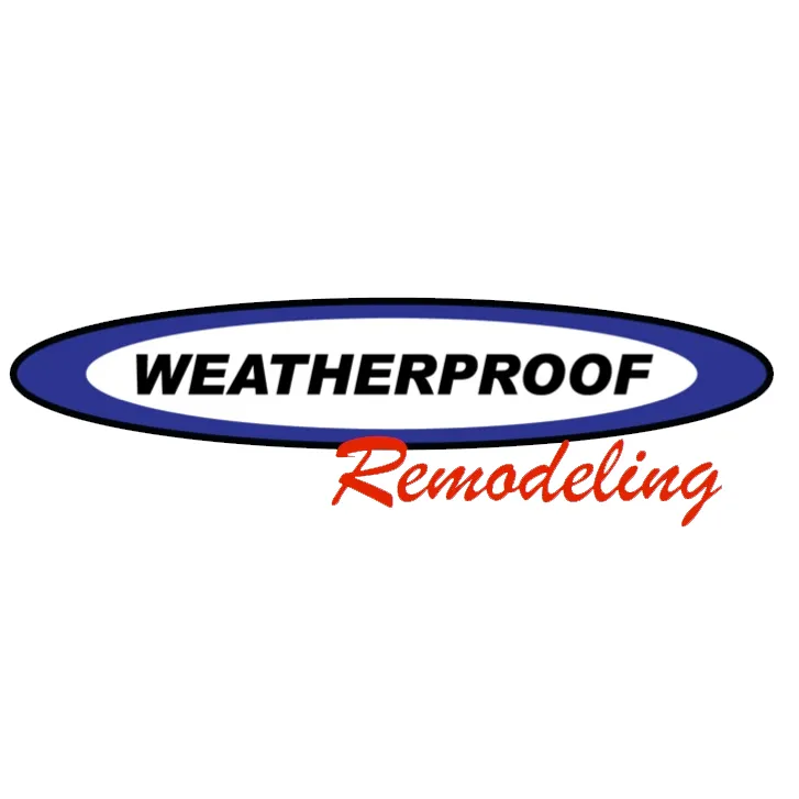Slide of Weatherproof Remodeling