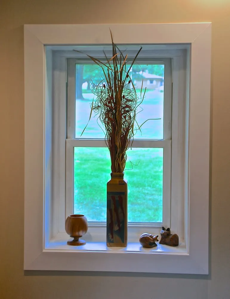 Slide of Weatherproof Remodeling