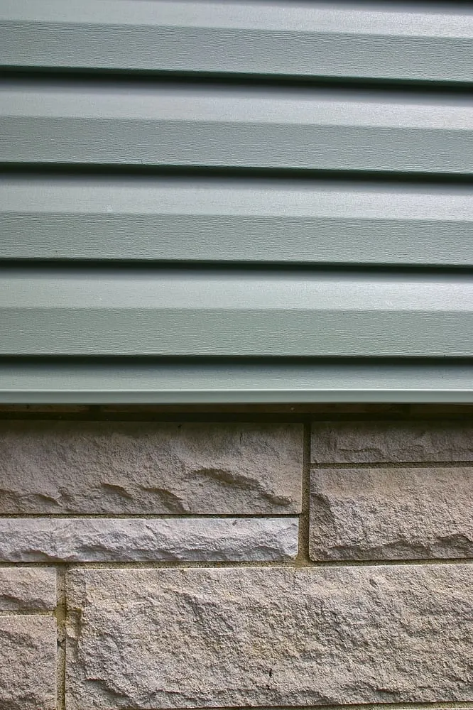 Slide of Weatherproof Remodeling