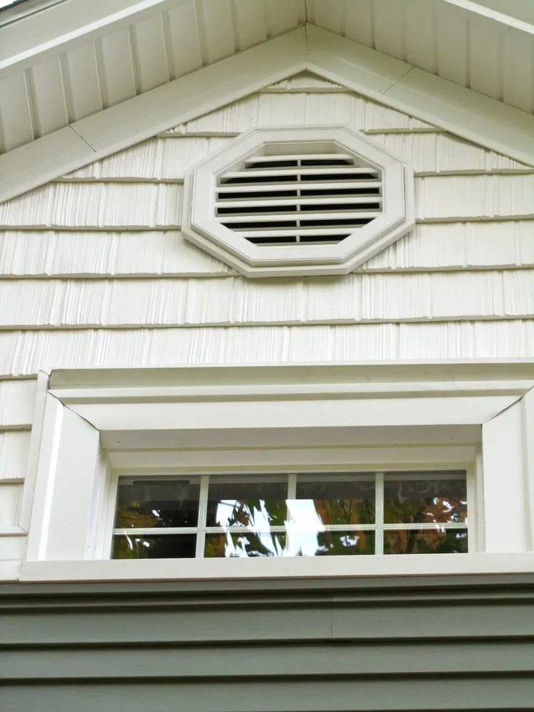 Slide of Weatherproof Remodeling