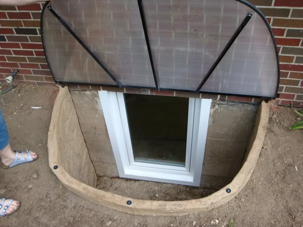 Slide of Weatherproof Remodeling