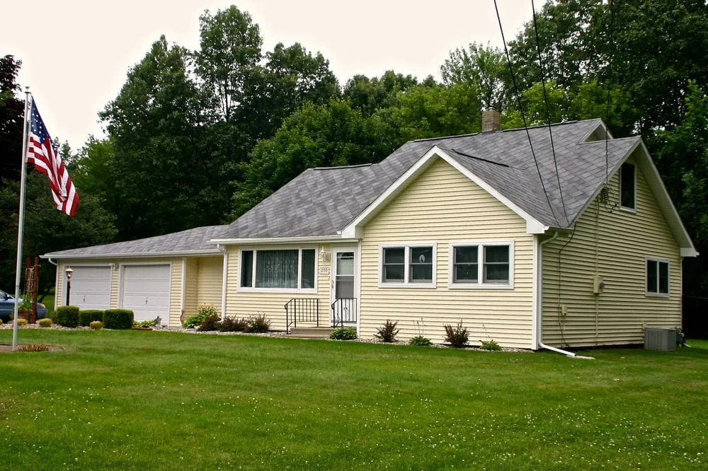 Slide of Weatherproof Remodeling