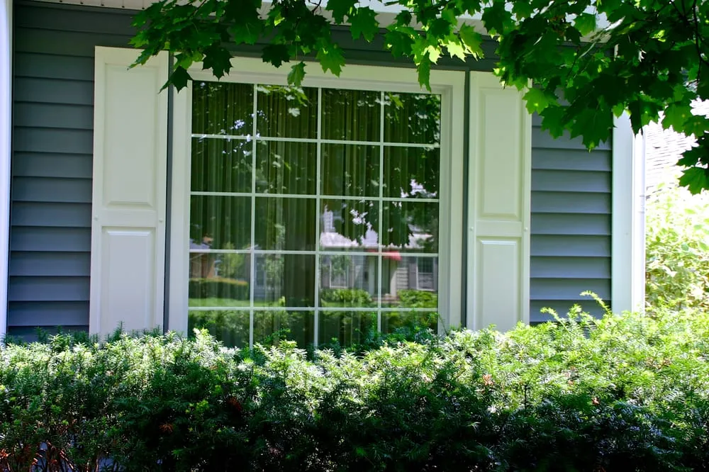 Slide of Weatherproof Remodeling