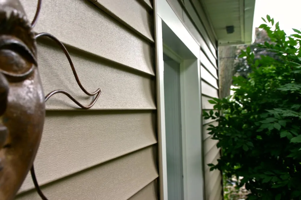 Slide of Weatherproof Remodeling