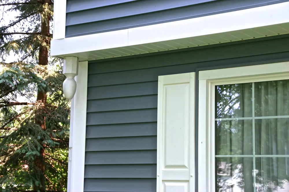 Slide of Weatherproof Remodeling