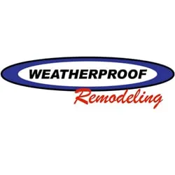 Slide of Weatherproof Remodeling