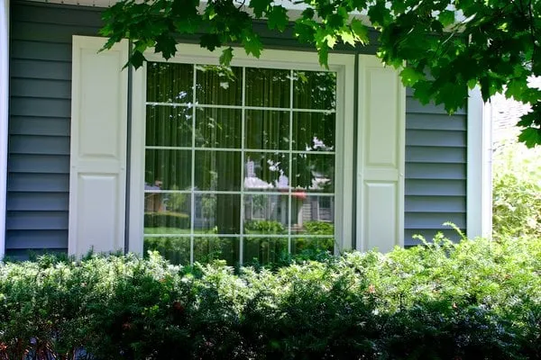 Slide of Weatherproof Remodeling