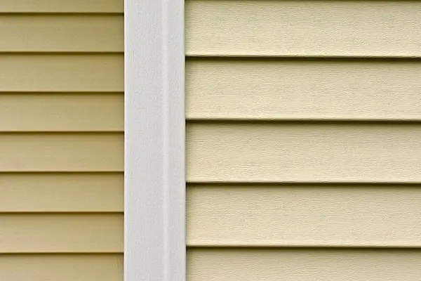 Weatherproof Remodeling