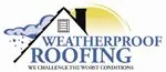 Slide of Weatherproof Roofing & Exteriors