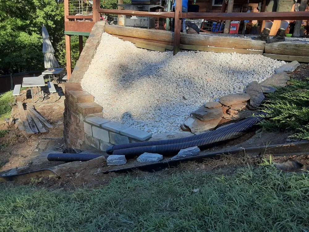 Slide of Weatherproof Roofing