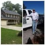 Slide of Weatherproof Roofing