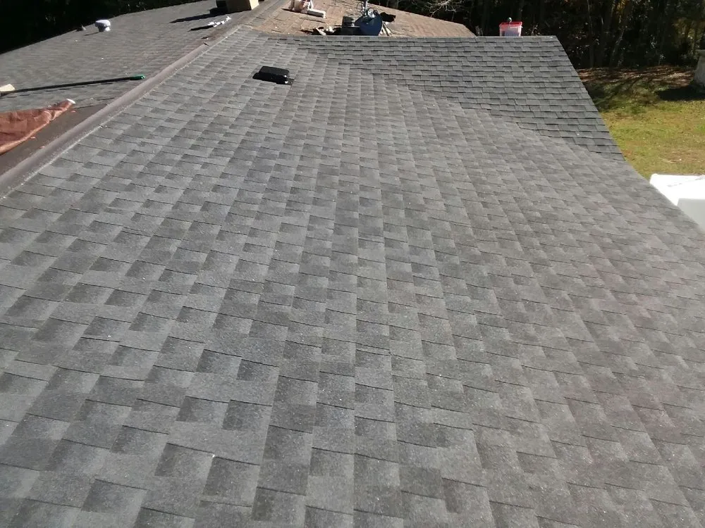 Slide of WeatherProof Roofing Systems - Great Falls