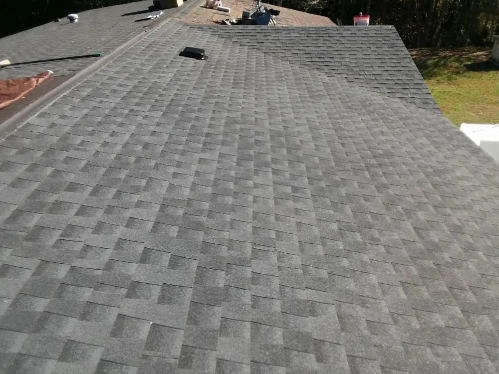 Slide of WeatherProof Roofing Systems - Great Falls