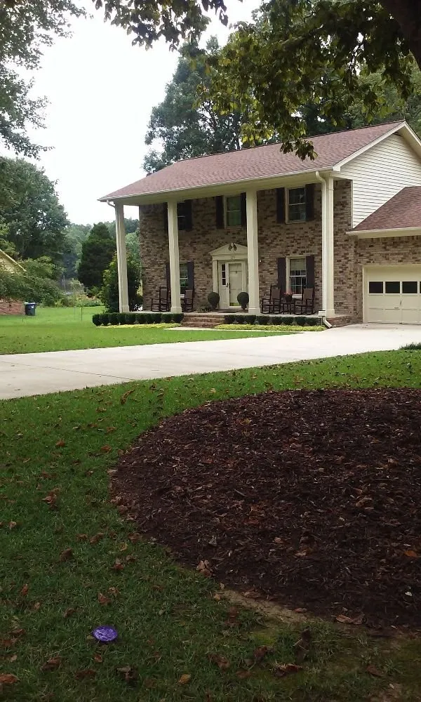 Slide of WeatherProof Roofing Systems - Great Falls