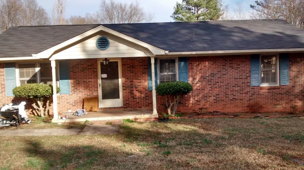 Slide of WeatherProof Roofing Systems - Great Falls