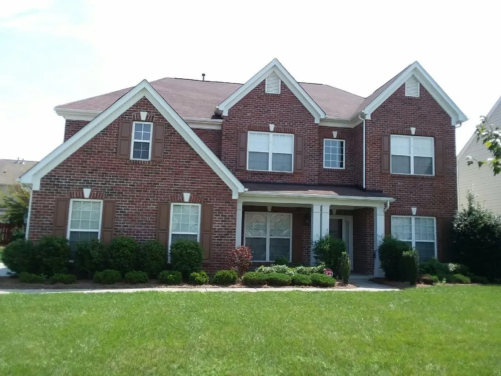 Slide of WeatherProof Roofing Systems - Great Falls