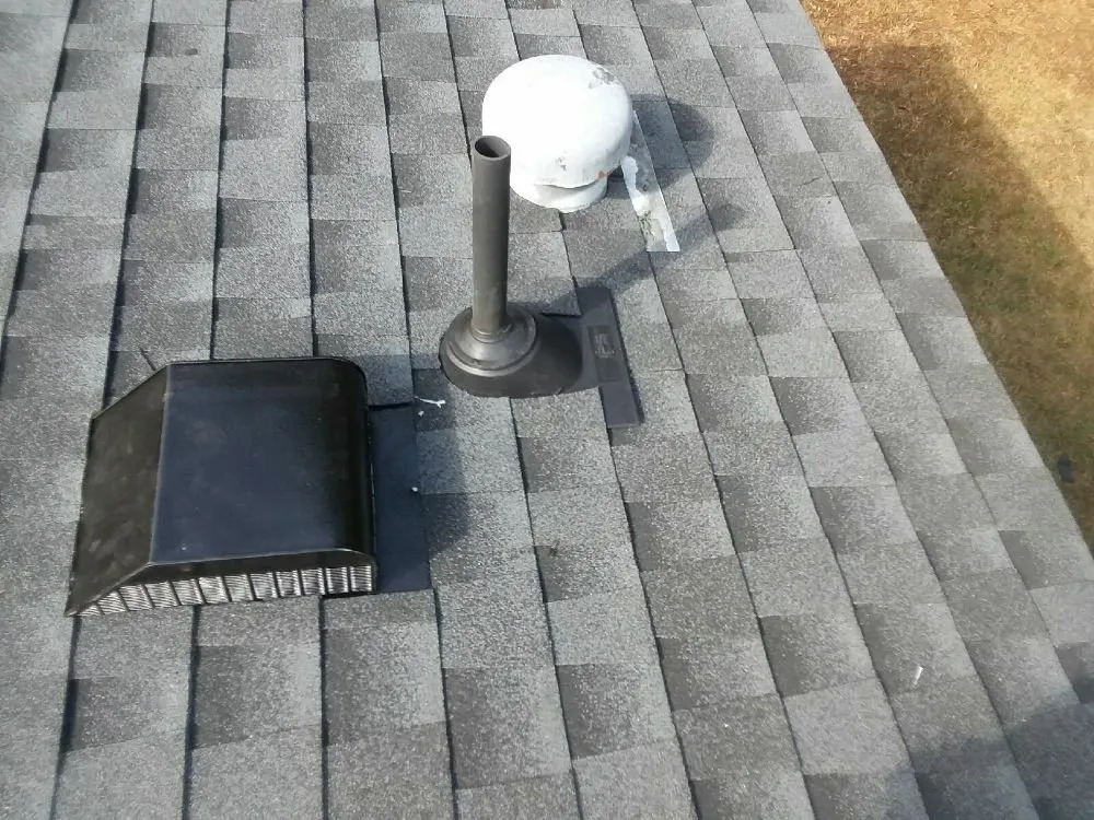 Slide of WeatherProof Roofing Systems - Great Falls