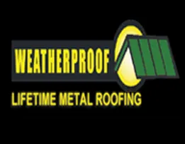 Slide of WeatherProof Roofs