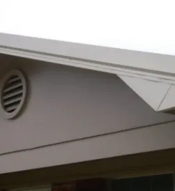 Slide of WeatherProof Roofs